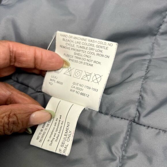 Vintage Woolrich John Rich and Bros. Jacket - Picture 10 of 13